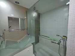 Sommerville Grandeur (D10), Condominium #486467541